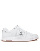 DC Shoes Sneakers MANTECA 4 ADYS100765-HBW