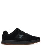 DC Shoes Sneakers MANTECA 4 ADYS100765-KKG