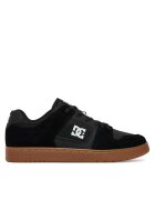 DC Shoes Sneakers MANTECA 4 DC01732063