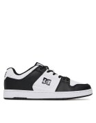 DC Shoes Sneakers MANTECA 4 DC01732115