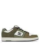 DC Shoes Sneakers MANTECA 4 DC01732250