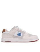 DC Shoes Sneakers MANTECA 4 DC01732280