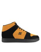 DC Shoes Sneakers MANTECA 4 HI S ADYS100791-XKKC