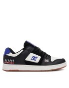 DC Shoes Sneakers MANTECA 4 SE DC01751001