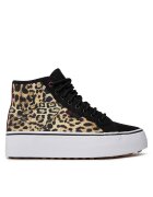 DC Shoes Sneakers Manual Hi Wnt ADJS300286