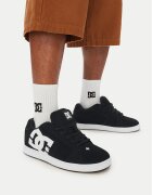 DC Shoes Sneakers NET 302361-BLW