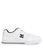 DC Shoes Sneakers PURE 300660-HBW
