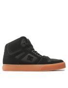 DC Shoes Sneakers Pure High-Top Wc ADYS400043