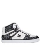 DC Shoes Sneakers PURE HIGH-TOP WC ADYS400043-XKWS