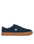 DC Shoes Sneakers SS25-3C015