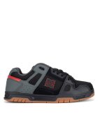DC Shoes Sneakers STAG DC01813061