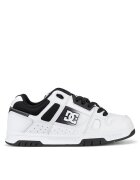 DC Shoes Sneakers STAG DC01813062