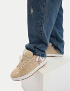DC Shoes Sneakers V5-10116