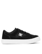 DC Shoes Sneakers WFA3035-1