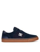 DC Shoes Teniși AW247501