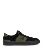 DC Shoes Teniși CEO-AW257501