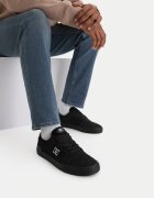 DC Shoes Teniși CEO-AW257502
