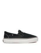 DC Shoes Teniși CEO-LEA-BDB-DC006