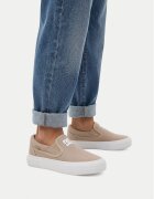 DC Shoes Teniși CEO-LEA-BDB-DC006-CH