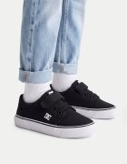 DC Shoes Teniși CEO-LEA-BDB-DC008