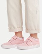 DC Shoes Teniși CEO-LEA-BDB-DC008-DZ