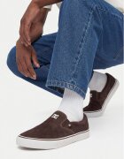 DC Shoes Teniși CEO-LEA-ZL-0010M
