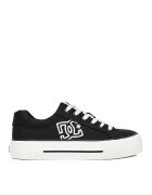 DC Shoes Teniși CEO-SS25-3C098