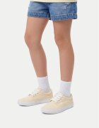 DC Shoes Teniși CEOWB-LEA-ZL-DC001-DZ