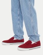 DC Shoes Teniși EO-LEA-ZL-D107