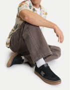 DC Shoes Teniși EO-MC-250623YX