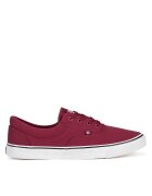 DC Shoes Teniși MFA3014-1