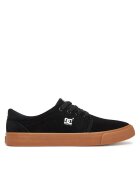 DC Shoes Teniși SS25-3C015