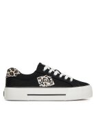 DC Shoes Teniși SS25-3C068