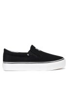 DC Shoes Teniși WFA3015-1