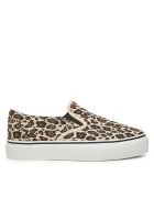 DC Shoes Teniși WFA3015-1B