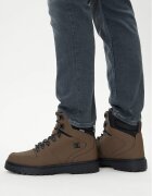 DC Shoes Trappers Peary Tr ADYB700045-DCC