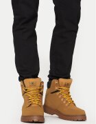 DC Shoes Trappers Peary Tr ADYB700045-WEA