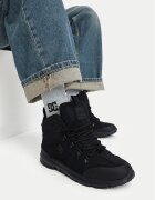 DC Shoes Trekkings EO-DC TARMONT DC04873001