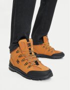 DC Shoes Trekkings EO-DC TARMONT DC04873272