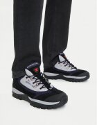 DC Shoes Trekkings EO-RECON OG DC02635003