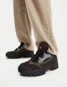 DC Shoes Trekkings EO-RECON OG DC02635211