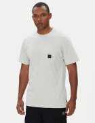 DC Shoes Tricou ADYKT03246 Regular Fit