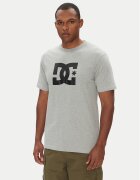 DC Shoes Tricou ADYZT05373 Regular Fit