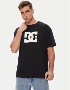 DC Shoes Tricou Dc Star Hss ADYZT05373 Regular Fit