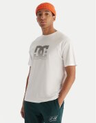 DC Shoes Tricou EDYZT04346 WBB0 Regular Fit