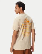 DC Shoes Tricou Fix Up ADYZT05470 Regular Fit