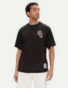 DC Shoes Tricou No Hitter ADYKT03254