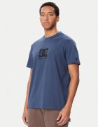 DC Shoes Tricou W126-DCMTS-1014 Regular Fit