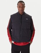 DC Shoes Vestă elegantă EDYJK03265 Regular Fit