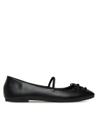 DeeZee Balerini 9-830-A Negru